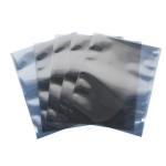 Anti-Static Bags 35x26cm for Hard Drive SSD HDD Motherboard Video Card RAM Electronic Devices (10 pcs in 1 pack)