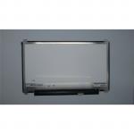 OEM 13.3" IPS LED Matte Panel FHD(1920x1080) (Screw holes on top& bottom, Closer to the side) 30pin, Compatible Model: LP133WF2-SPL3 / 12 Months Warranty