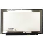 OEM 13.3" 1920x1080, 30pin LCD Screen Panel (Without Screw Holes) / 12 Months Warranty Compatiable Model :NV133FHM-N54