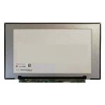 14.0" 1920x1080 30Pin LCD Matte Screen Panel (Without Screw Holes)/ 12 Month Warranty Compatible Model:NT140FHM-N44 V8.0/B140HTN02.0 /NT140FHM-N43/N140HGA-EA1/N140HCA-EAC/N140HCA-EAE
