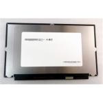 14" 40Pin 1920x1080 B140HAK02.5 LCD FHD Touch Screen for Acer Swift 5 SF514-54GT N19H3, Compatible Models: B140HAK02.0