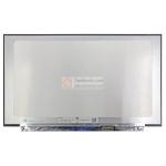 OEM HP OMen Lcd display screen panel 16.1'' , 1920 x1080 ,40pin PN: N161HCA-GA1,N13807-001