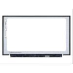 OEM HP OMen Lcd display screen panel 16.1'' , 1920 x1080 ,30pin PN: N161HCA-EA3 Rev.C1