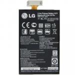 OEM LG Google Nexus 4 OEM Battery for BL-T5 LG Optimus G E960 E970 E973 LS970 2100mAh