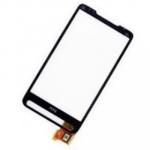OEM HTC HD2 t8585 Touch Screen Digitizer  Only