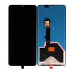 OEM Huawei P30 Pro VOG-L29 L09 L04 6.47" LCD & Touch Screen Assembly (Black)(Parts Only)
