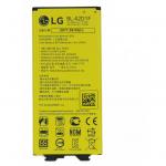 OEM LG BL-42D1F Phone Battery for G5 H820 H860 H868 H960 2800mAh