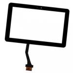OEM Samsung Galaxy Tab 10.1" P7500 P7510 Touch Screen Digitizer (Black)