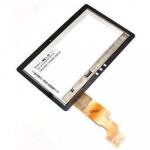 OEM Asus VivoTab RT TF600T LCD Panel & Touch Screen Assembly (Parts Only)
