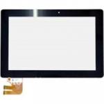 OEM ASUS TF300T Touch Screen 5268N REV:2 FPC-2