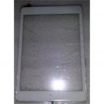 OEM HP Compaq 8 1400 Touch Screen (300-L4821A-A00 MA782Q6) (White)/(Parts Only)