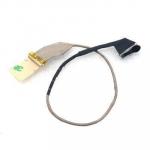 OEM Compaq Cq56 Lvds Cable Lcd Cable