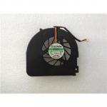 OEM Gateway NV52 NV53 Series CPU Fan Replacement Model No  MG55150V1-Q000-G99