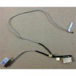 ASUS Vivobook X201E  LCD LVDS cable