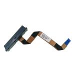 Lenovo Sata HDD SSD Cable S350-15 S350-15IWL NBX0001S900  NBX0001S910 For Ideapad 3 15itl05