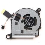 OEM HP Pavilion X360 13U, 13T-U CPU Cooling FAN PN: 855966-001