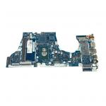OEM Lenovo Yoga 530  Processor Intel Celeron 4415U MB FRU# 5B20R08689