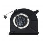 HP EliteBook X360 1030 G2 CPU Cooling Fan PN: 917886-001, 6033B0049402, ND55C03-16D03, DFS440605PV0T FHPX, 6033B0049401