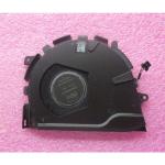 HP ProBook 450 G8, 455 G8 CPU Cooling Fan PN: M21718-001, M26013-001 for Integrated Graphics only