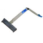 OEM Lenovo Ideapad 3-15ITL6, 3-15ALC6, 3-15ADA, 3-15ABA7, V15, SATA Hard Drive Cable, PN: 5C10S30212 HS560
