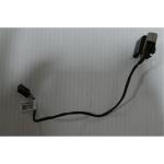 OEM Dell Precision 3630 Power Button + LED Cable PN:0PHPW7