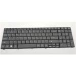 Acer Aspire E1-521 E1-531 E1-531G E1-571 E1-571G US Non-Backlit Keyboard (Black without Frame)