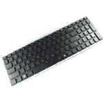 OEM Samsung OEM Keyboard for Samsung RC510 RC520 NP-RC510 NP-RC520  (B)/6 Months      Warranty