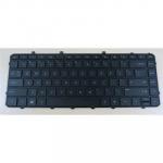 OEM HP OEM Keyboard with frame for Sleekbook Ultrabook Envy 4-1000 4T 6 6T Envy 698679-001(B)/6 Months Warranty