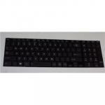 Toshiba Genuine Keyboard for L50-A H000047270 / 6 Months Warranty