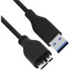USB 3.0 USB-A to Micro USB Cable A to Micro B USB 3.0 USB-A to Micro USB Cable A to Micro B