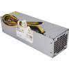 Dell Optiplex 3020 7020 9020 Precision T1700, 255W Power Supply 8+4 Pin, PN: NT1XP YH9D7 R7PPW 3XRJ0 V9MVK FP16X T4GWM M9GW7 FN3MN - Product Model Numbers: L255AS-00 H255ES-00 D255AS-00 D255E001L F255ES-00 AC255AS-00 AC255ES-00 AC255ES-01 D Dell Optiplex 3020 7020 9020 Precision T1700, 255W Power Supply 8+4 Pin, PN: NT1XP YH9D7 R7PPW 3XRJ0 V9MVK FP16X T4GWM M9GW7 FN3MN - Product Model Numbers: L255AS-00 H255ES-00 D255AS-00 D255E001L F255ES-00 AC255AS-00 AC255ES-00 AC255ES-01 D