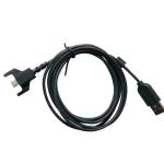 OEM USB Charging Mouse Cable Wire for Logitech G900 G903 G703 G Pro Mouse
