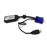 OEM RARITAN - DCIM-USBG2 - USB KVM Switch Module Cable