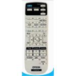 OEM EPSON CB-990U/2042/2042W/2247U/980W/EB-X140/W140/U140/X450 Remote Controller