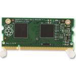 Raspberry Pi Compute Module / Dev Board