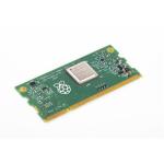 Raspberry Pi Compute Module 3+ 32GB