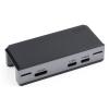 Raspberry Pi Argon POD Case for Raspberry Pi Zero Series Boards, Works with other POD Modules Raspberry Pi Argon POD Case for Raspberry Pi Zero Series Boards, Works with other POD Modules