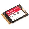Raspberry Pi Official SSD NVMe 256GB M.2 2230 PCIe 2.0 Raspberry Pi Official SSD NVMe 256GB M.2 2230 PCIe 2.0