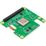 Raspberry Pi 5 Official AI Kit Incl M.2 HAT+, 26 TOPS, Hailo AI Acceleration Module for Raspberry Pi 5