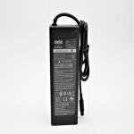 Segway HT-A10-120W Fast Charger 63V 2.0A 120w For Mini Pro / Go Kart Pro ( Power Cord is not  included)