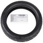 Segway Max G2 AB.05.15.00.0038 Rear Wheel After-Sale Assembly