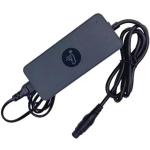 Segway Scooter ZT3 Pro Power Adapter Charger 54.6V/1.3A, NZ plug PN:AB.05.18.00.0007