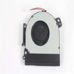 Toshiba A50-C P000653330 FAN For PS579A-03G00X