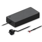 Teltonika PR320AUA 250W, 2-pin power supply for TSW200