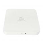 Brilliant Smart Nexus Home Ultimate Universal Gateway (Support Infrared, Wi-Fi, Bluetooth and Zigbee)