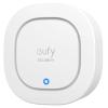 Eufy Security Siren Loud 105 dB / IP65 weather-resistant / Indoor or Outdoor / Scare off intruders and alert the neighborhood Eufy Security Siren Loud 105 dB / IP65 weather-resistant / Indoor or Outdoor / Scare off intruders and alert the neighborhood