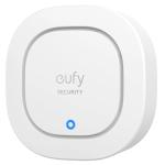 Eufy Security Siren Loud 105 dB / IP65 weather-resistant / Indoor or Outdoor / Scare off intruders and alert the neighborhood