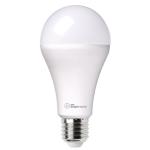 Laser LSH-E27WW10W  10W Smart White Bulb E27