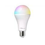 Laser LSH-E27RGB10W  10W Smart RGB  Bulb E27