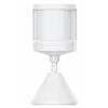 Xiaomi Motion Sensor 2S with Illuminance detection 3 years Battery life/ work with Mi Smart Home Hub Xiaomi Motion Sensor 2S with Illuminance detection 3 years Battery life/ work with Mi Smart Home Hub